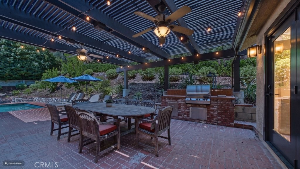 Property photo 51