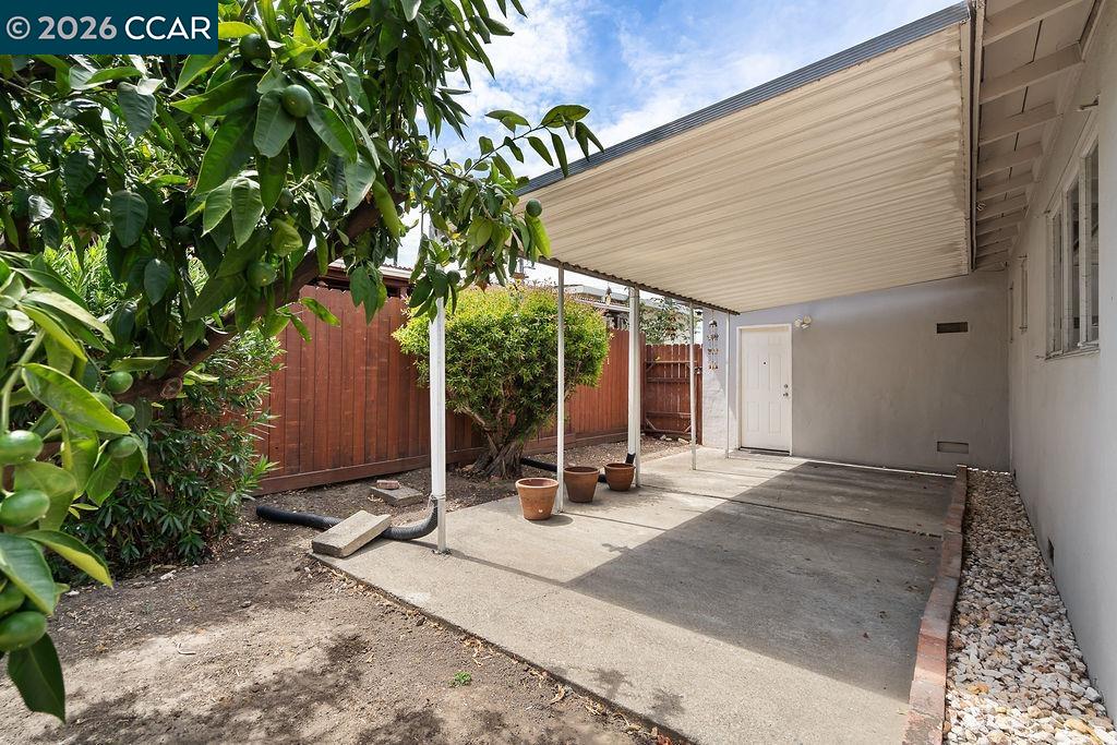 Property photo 27