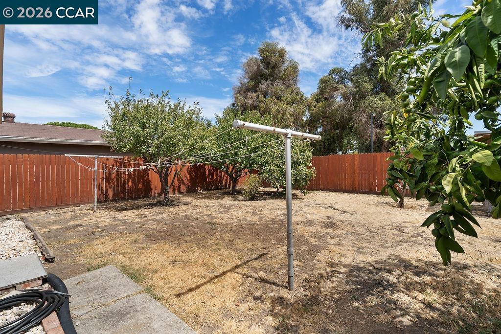 Property photo 29