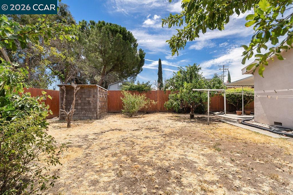 Property photo 31