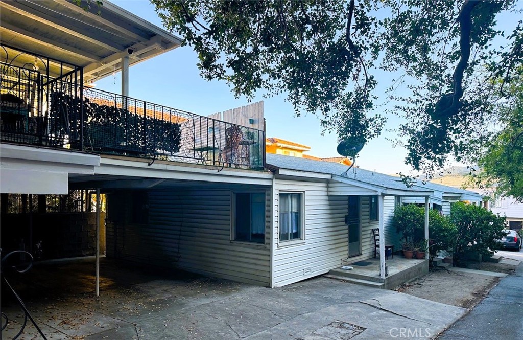 Property photo 14