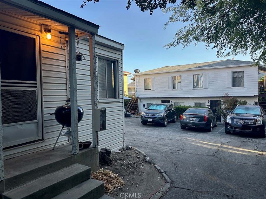 Property photo 15
