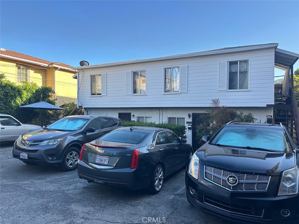 Property photo 17