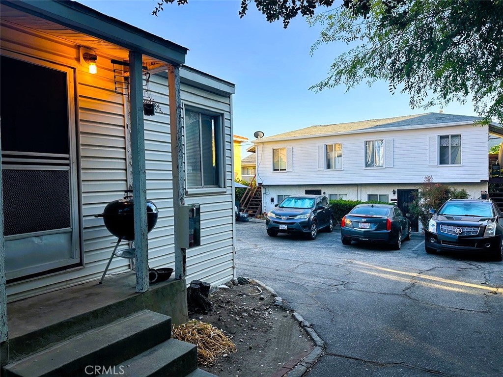 Property photo 18