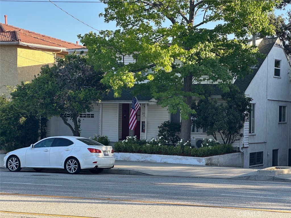 Property photo 19