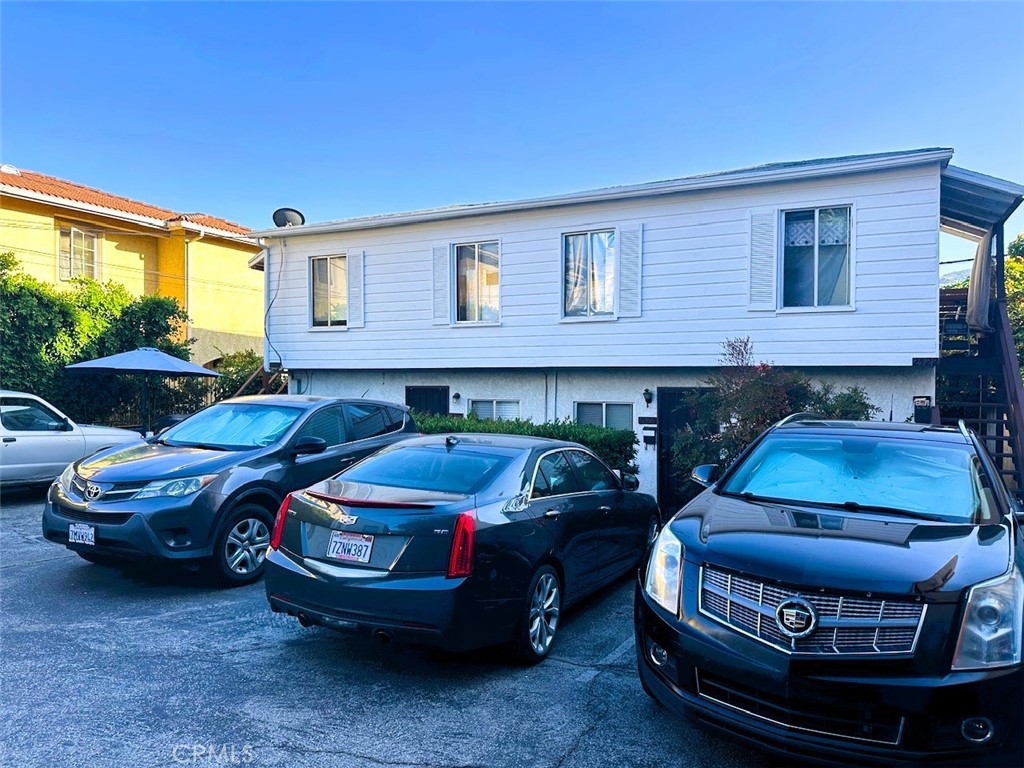 Property photo 20