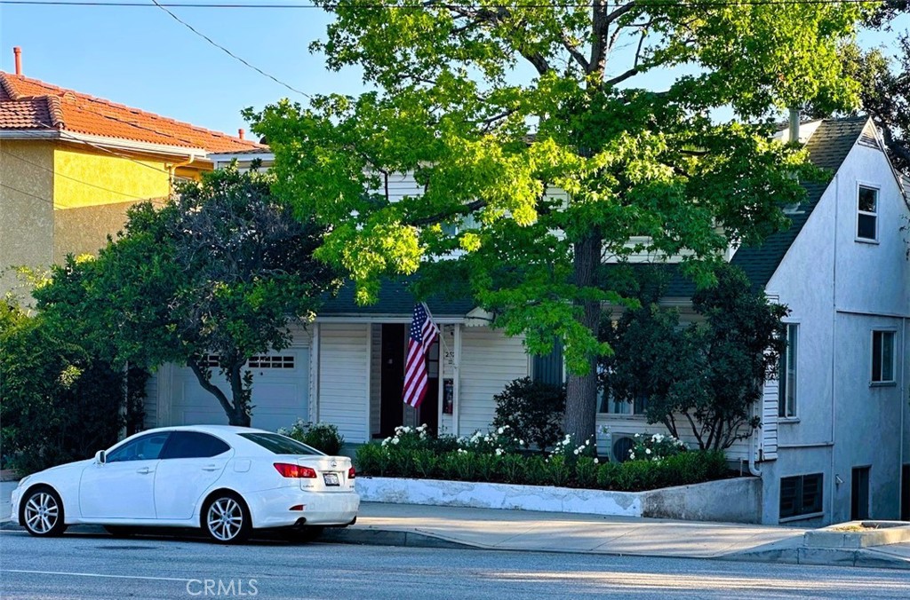 Property photo 21