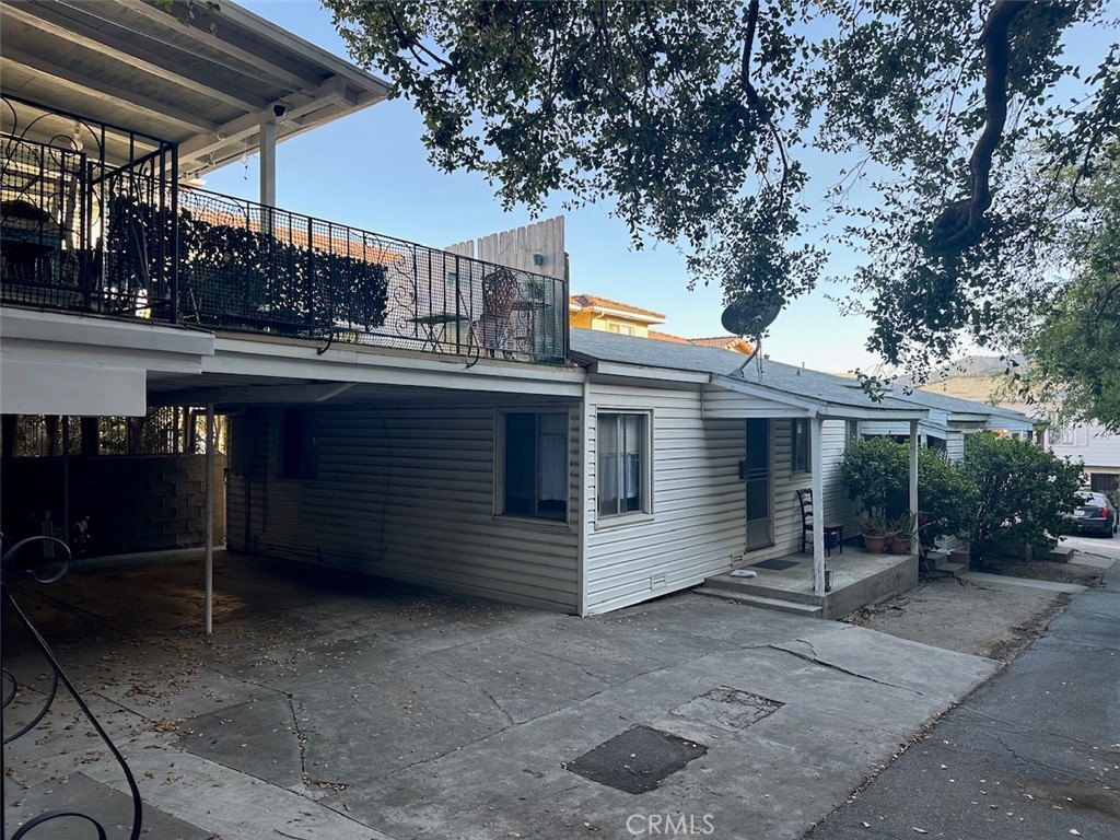 Property photo 6