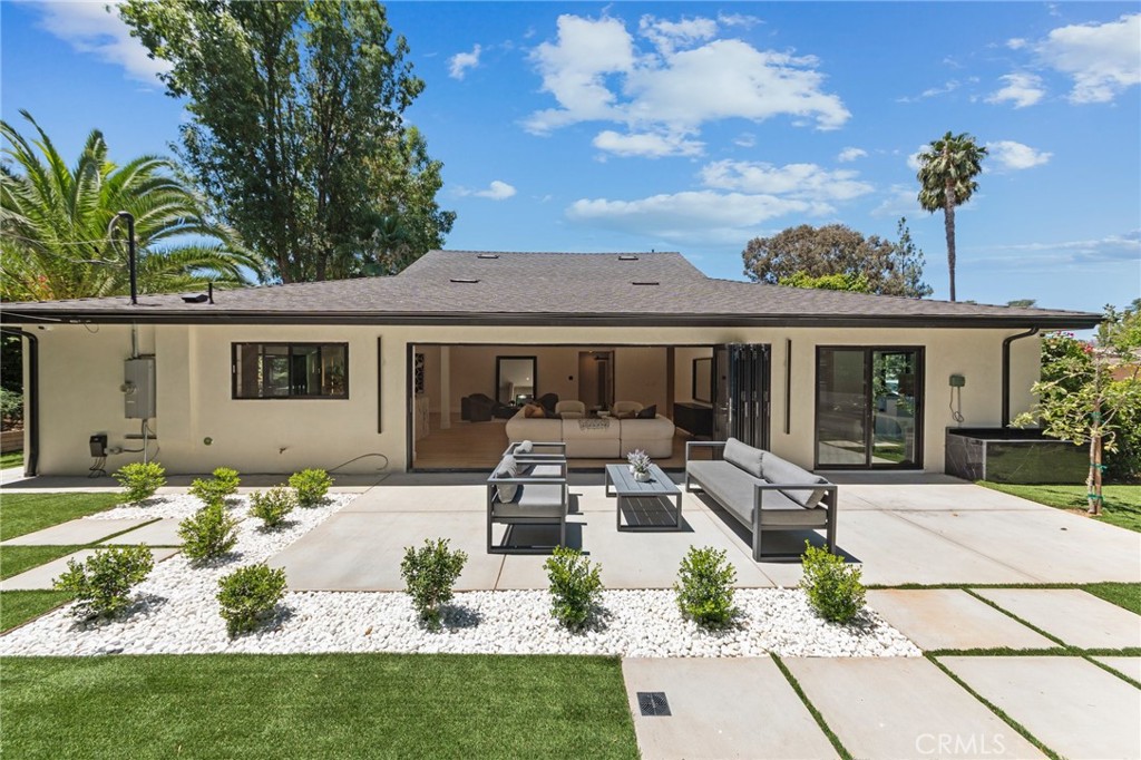 Property photo 33