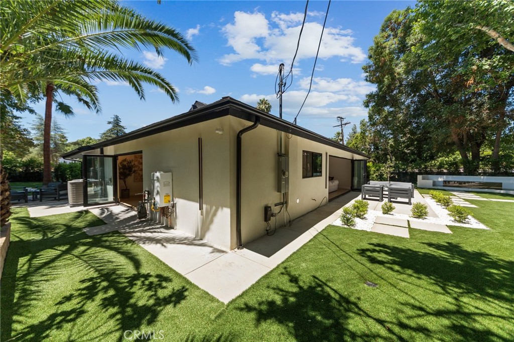 Property photo 36