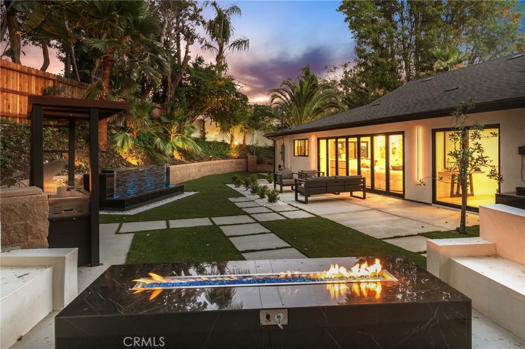 Property photo 43