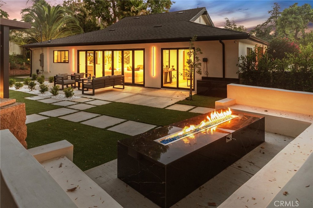 Property photo 44