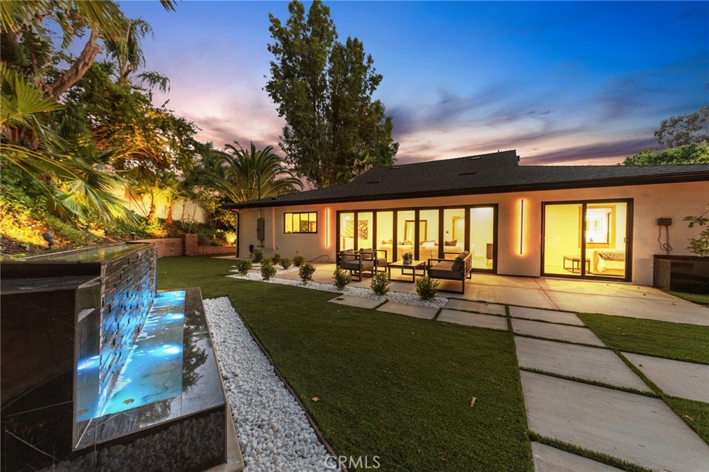 Property photo 47