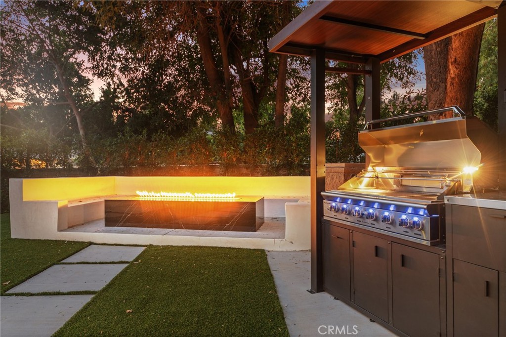 Property photo 48