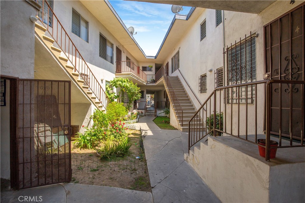 Property photo 18