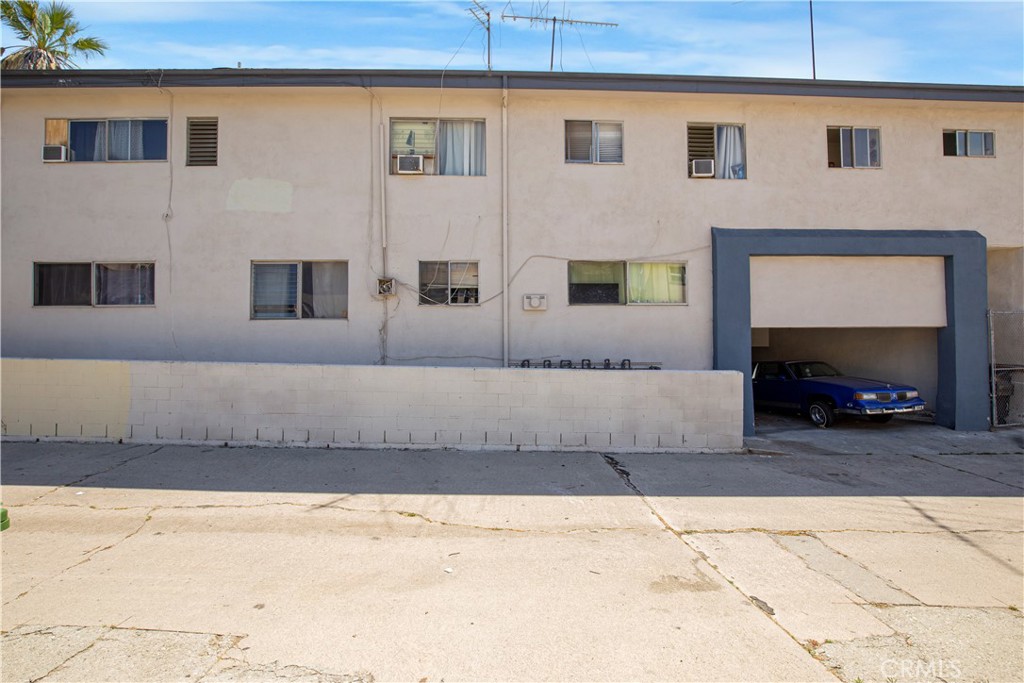 Property photo 19