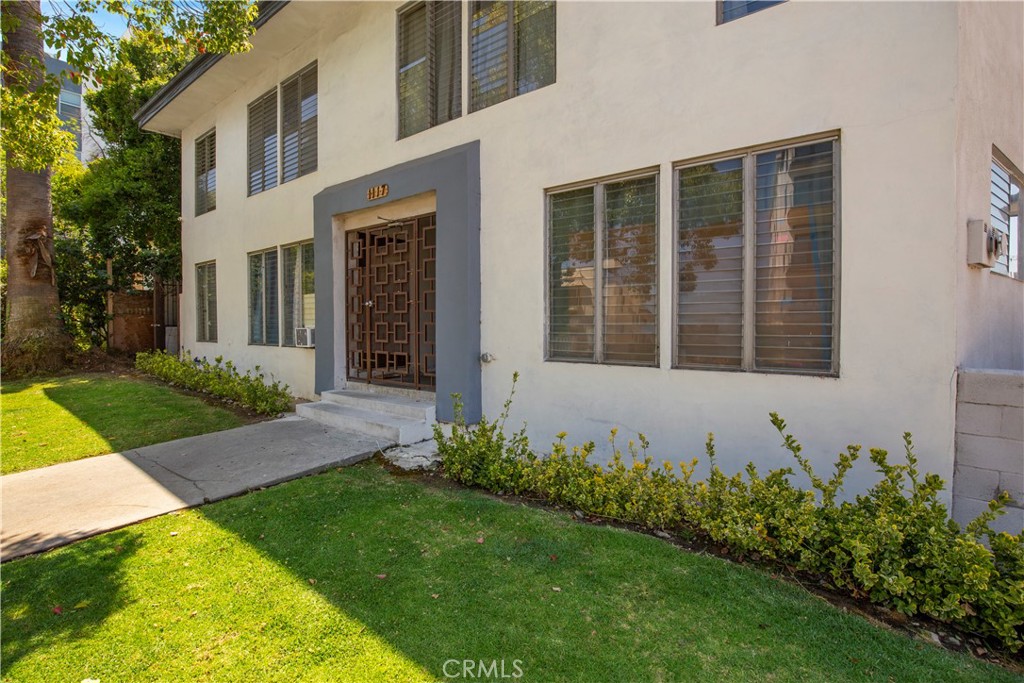 Property photo 20