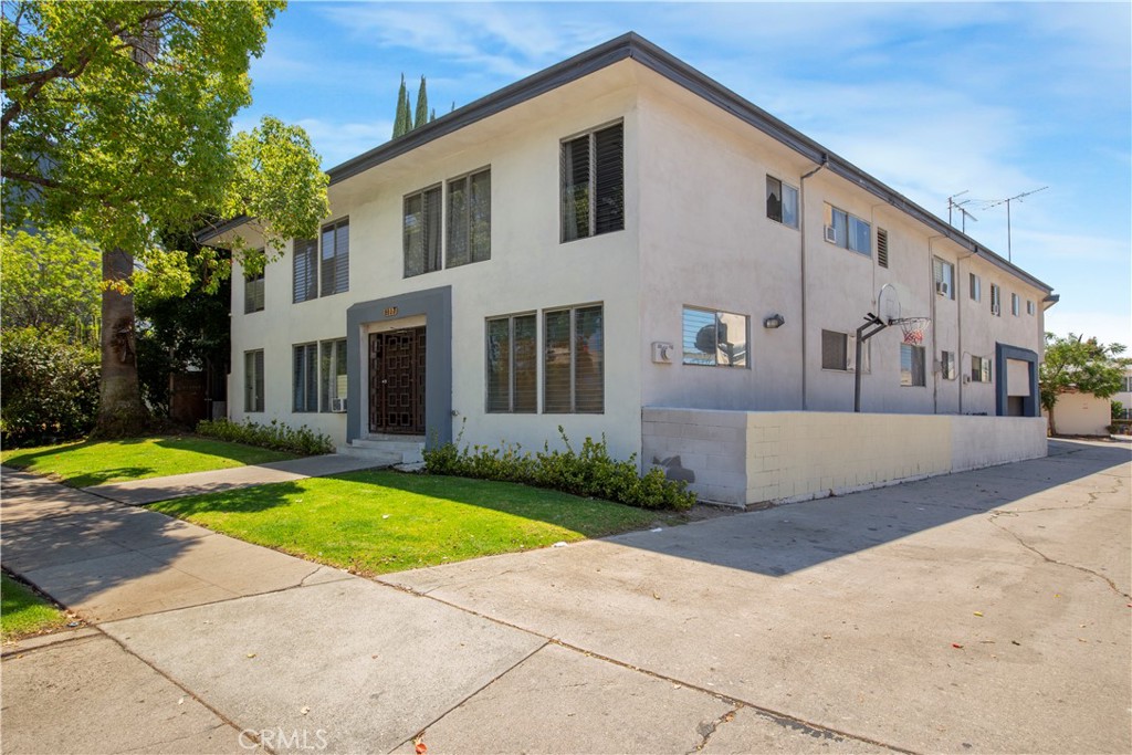 Property photo 8