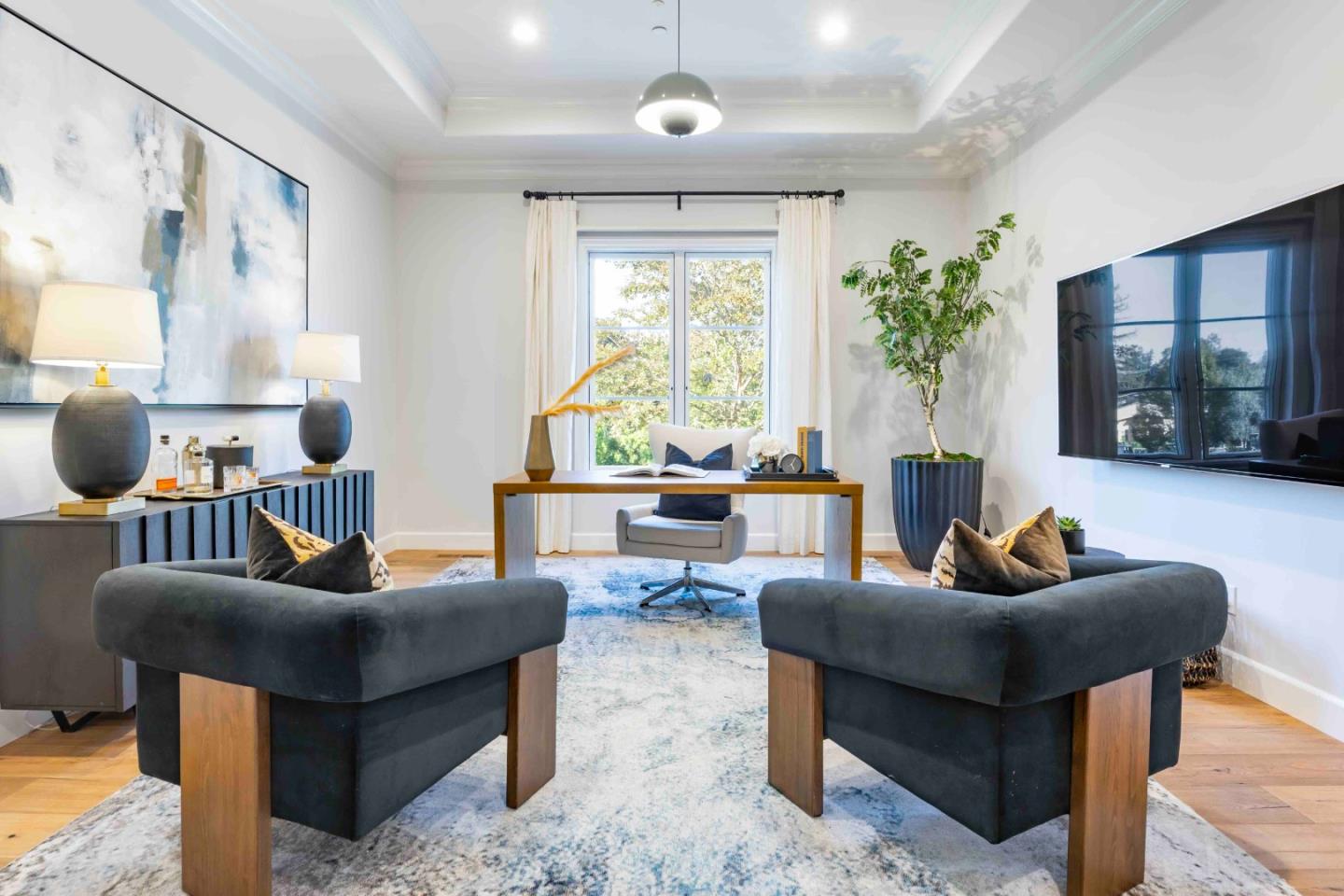 Property photo 18