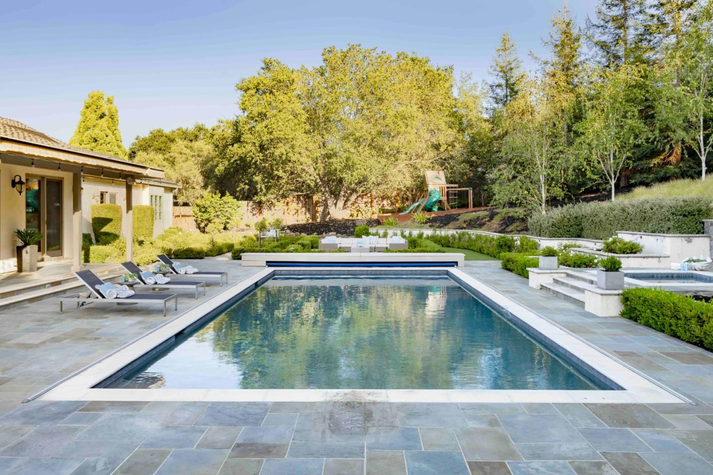 Property photo 34