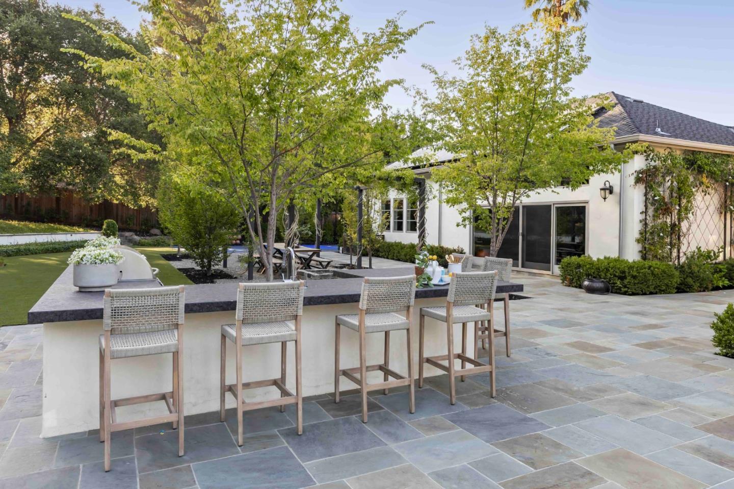 Property photo 37