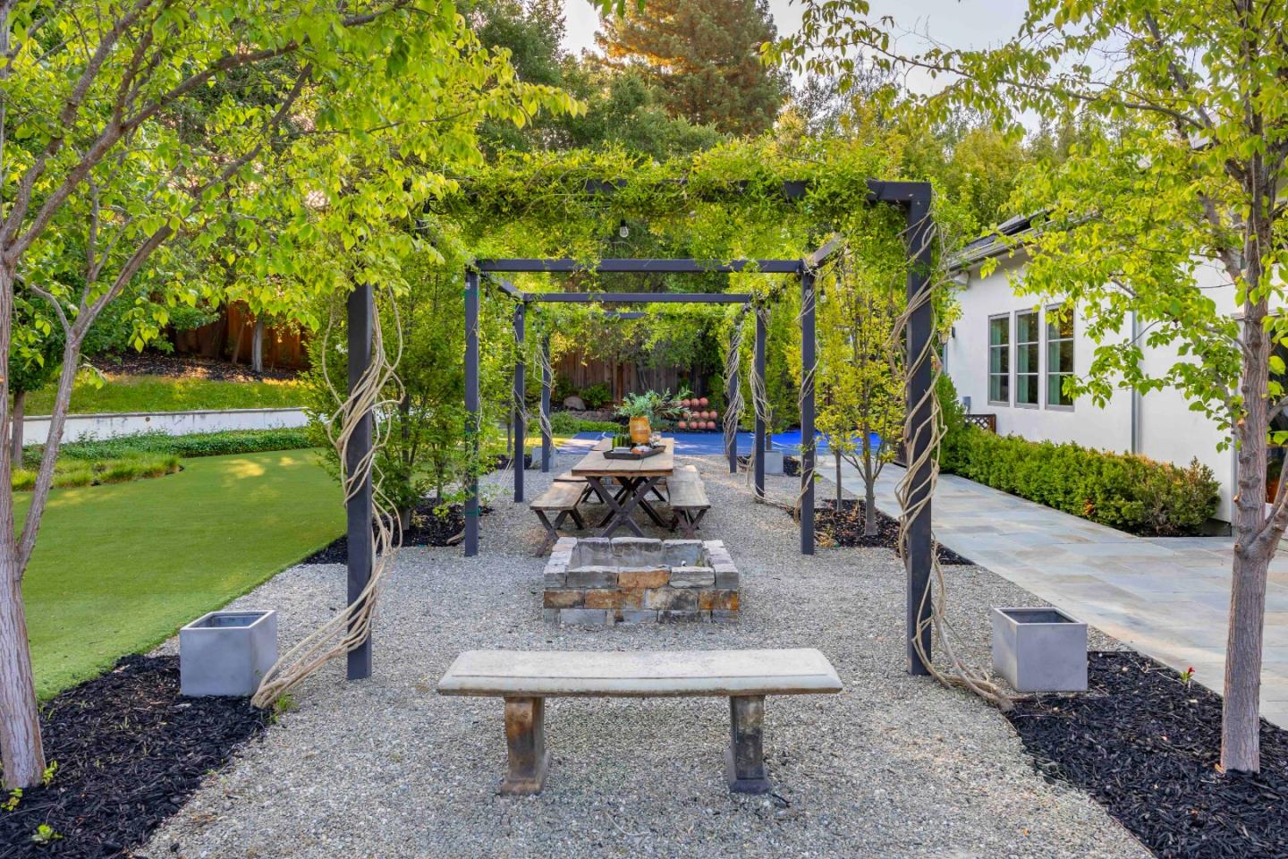 Property photo 38
