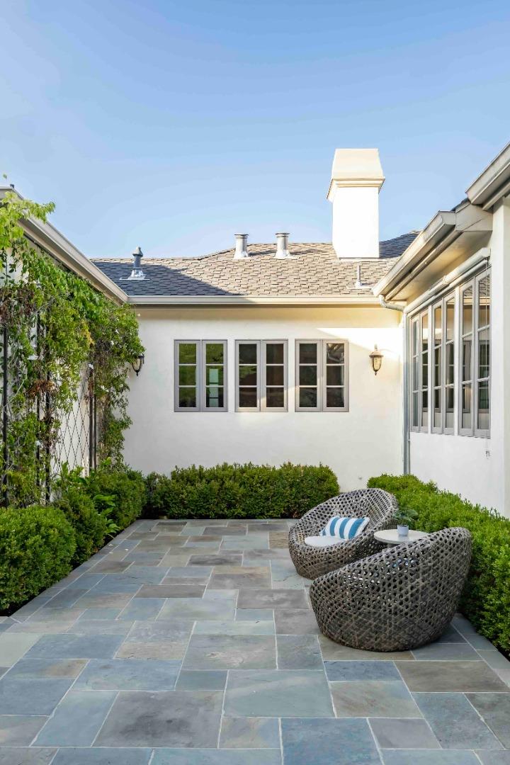 Property photo 39