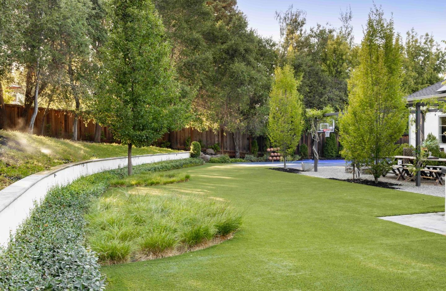 Property photo 40
