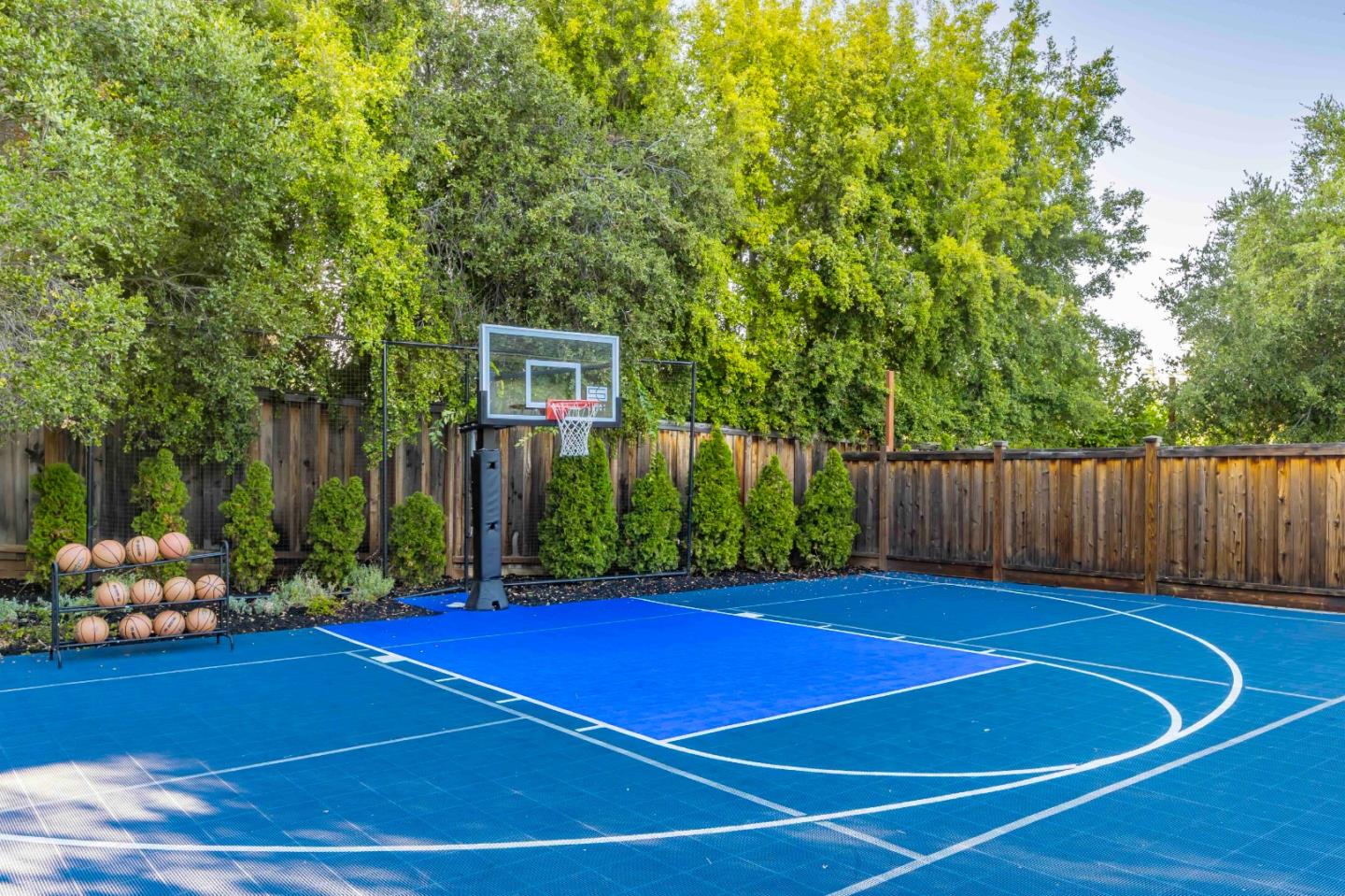 Property photo 41