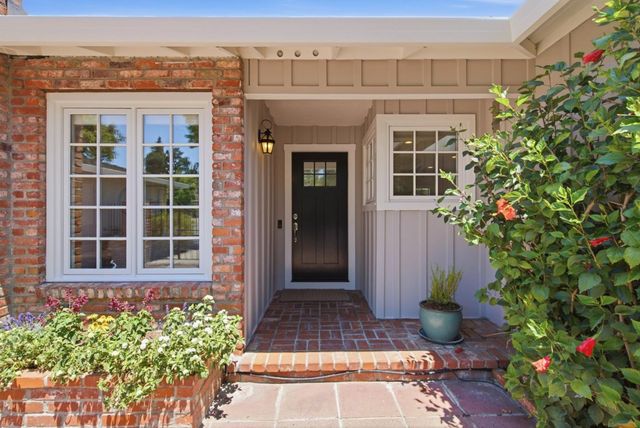 Property photo 42