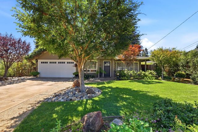 Property photo 43