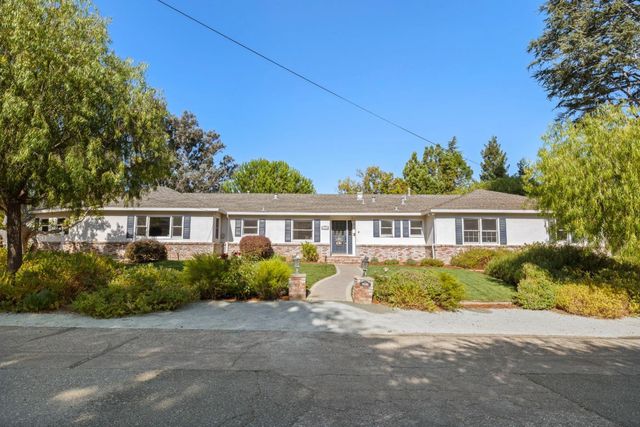 Property photo 45