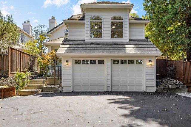 Property photo 47
