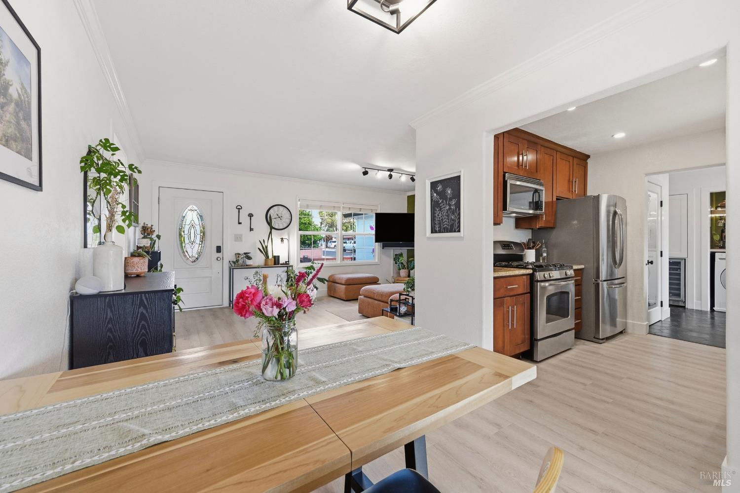 Property photo 26