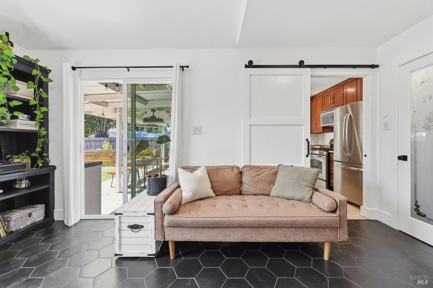 Property photo 32