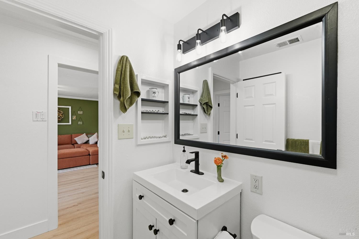 Property photo 42