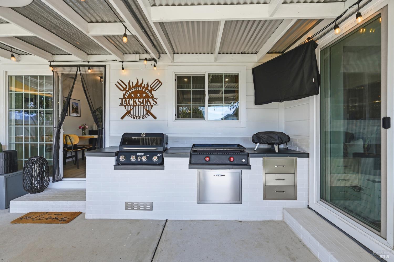 Property photo 48