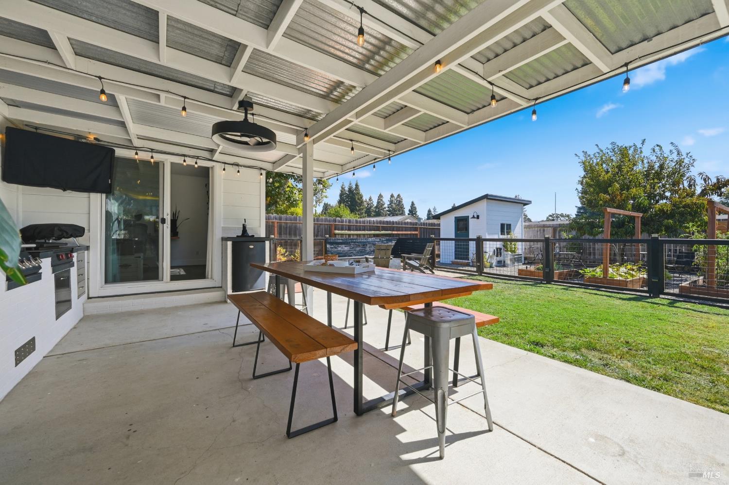 Property photo 49