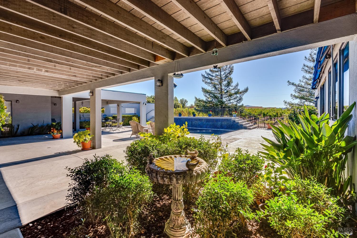 Property photo 27