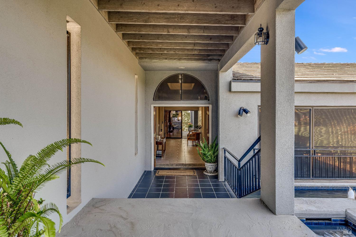 Property photo 30