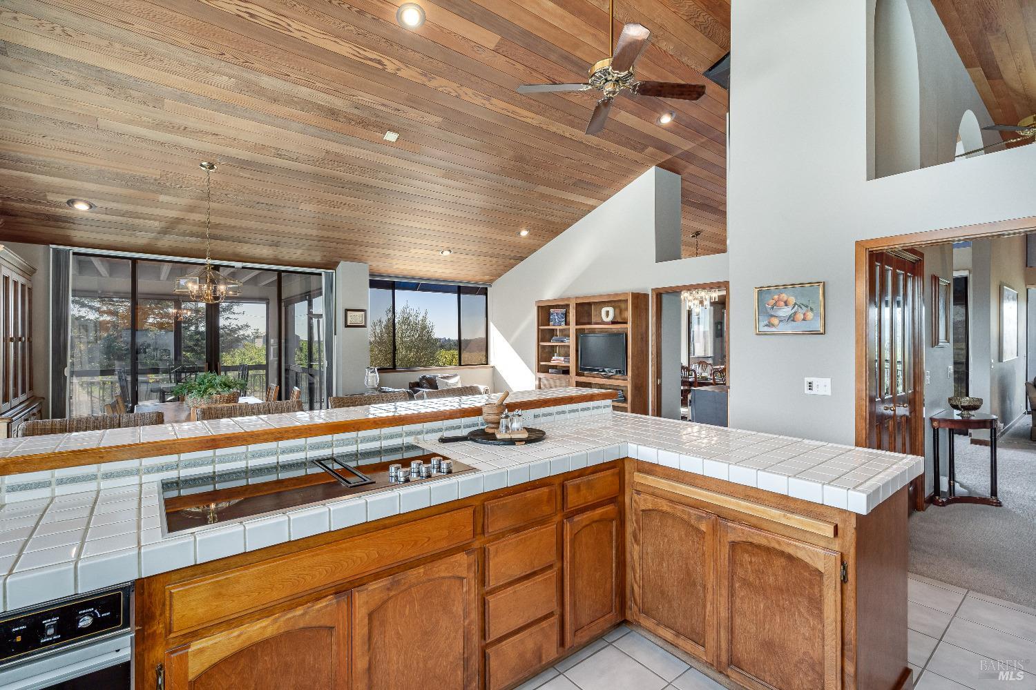 Property photo 49