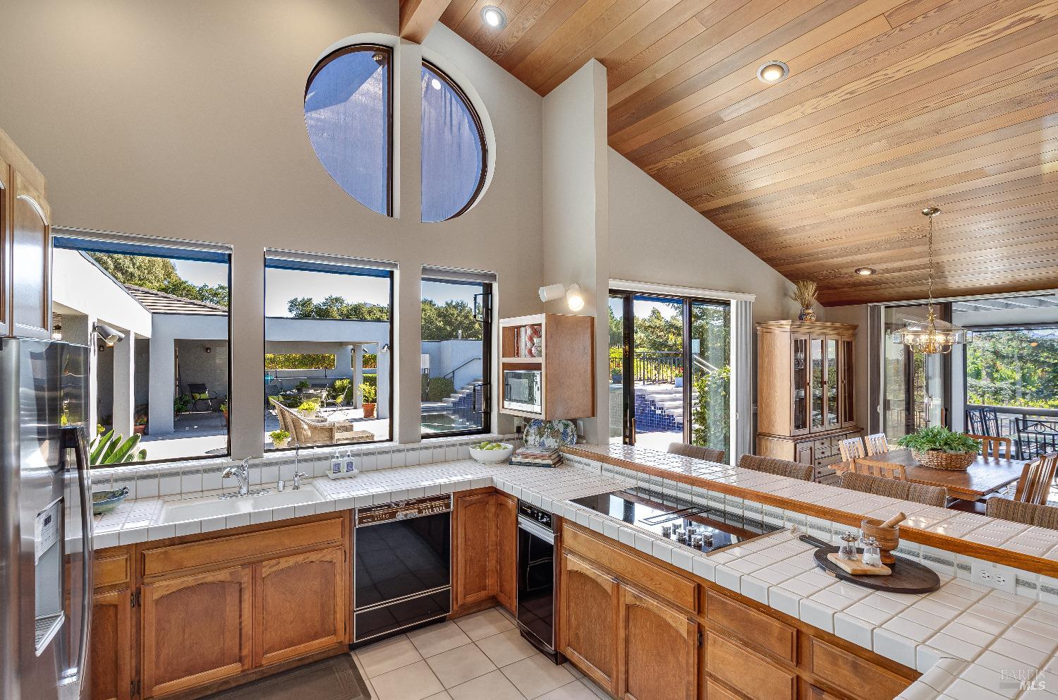 Property photo 51