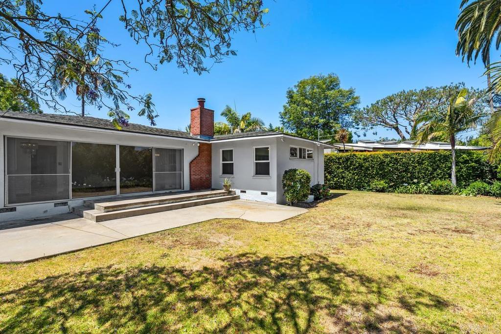 Property photo 29