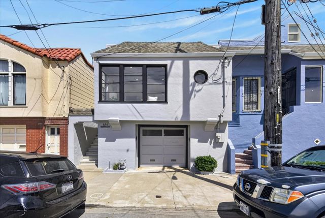 Property photo 32