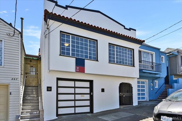 Property photo 33