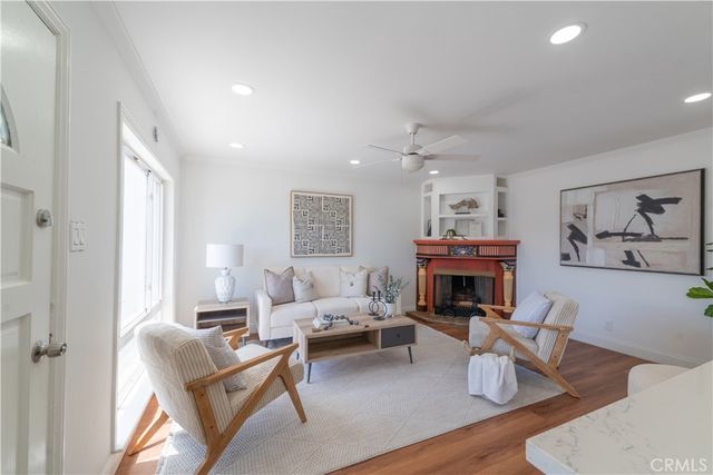 Property photo 37