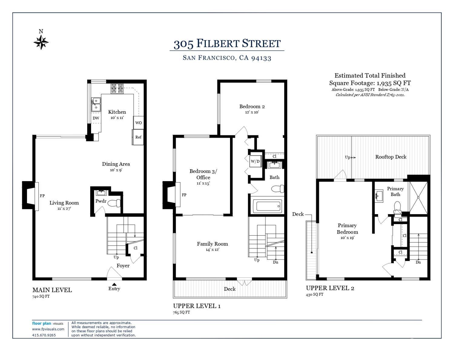 Property photo 17