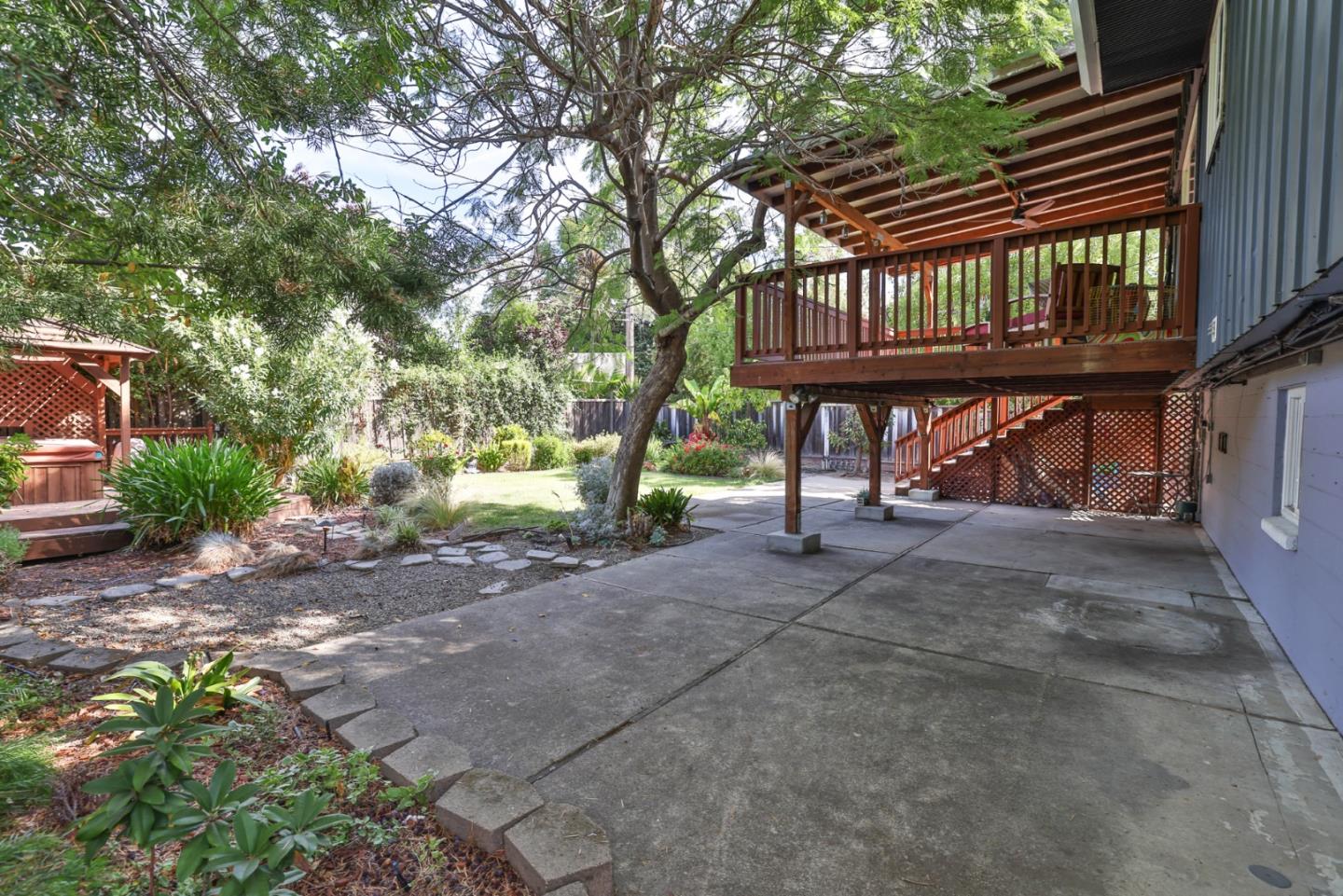Property photo 26