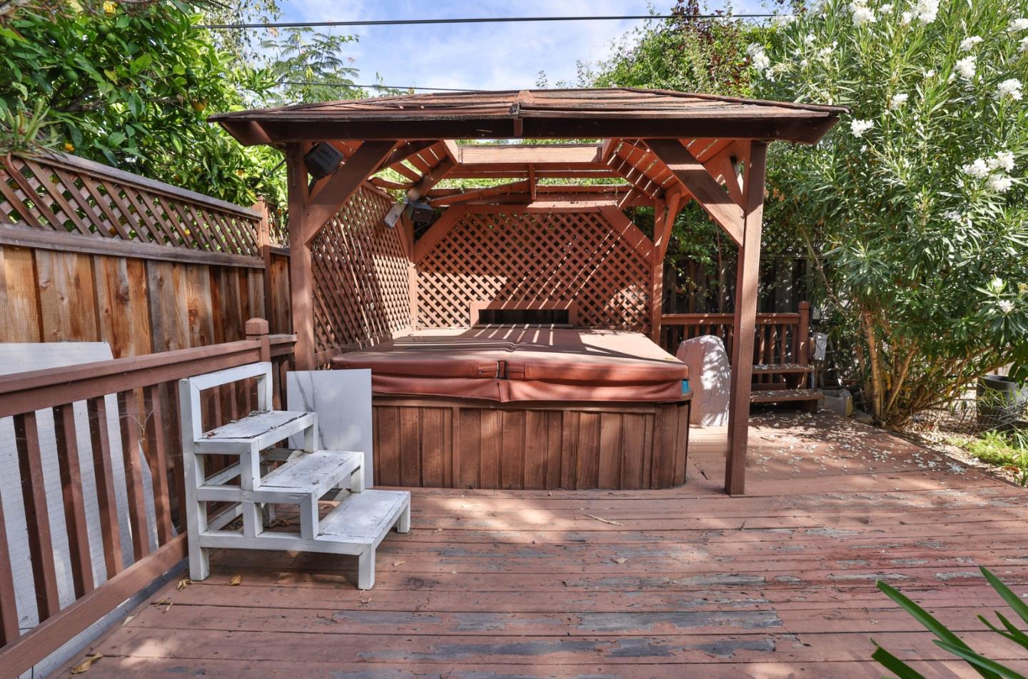 Property photo 28