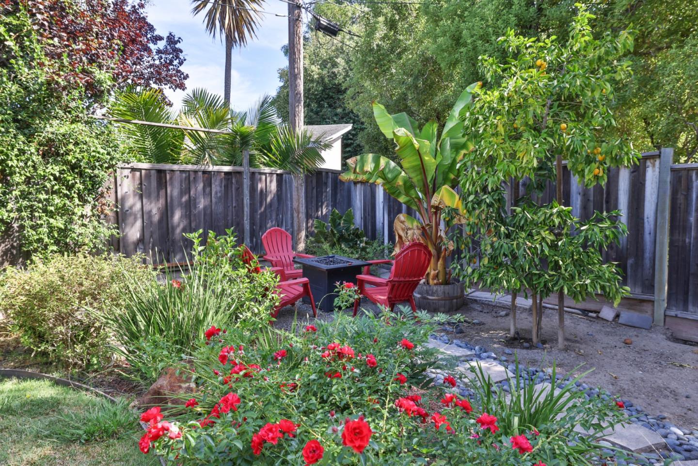 Property photo 29